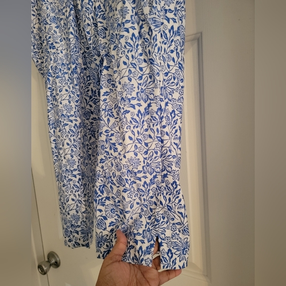 Lane Bryant Capris Pant - Picture 3 of 8